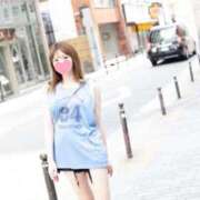 ヒメ日記 2026/02/13 20:31 投稿 かすみ Gossip girl小岩店