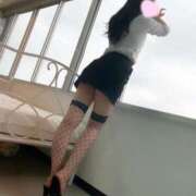 かすみ 設定がとてつもなくソソラレル Gossip girl小岩店