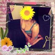 ヒメ日記 2026/02/13 13:05 投稿 しいな 上野回春性感マッサージ倶楽部