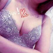 ヒメ日記 2026/02/16 12:54 投稿 しいな 上野回春性感マッサージ倶楽部