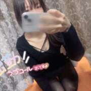 ヒメ日記 2026/02/09 09:00 投稿 あいな 新大阪秘密倶楽部