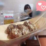 ヒメ日記 2026/02/09 17:05 投稿 あいな 新大阪秘密倶楽部