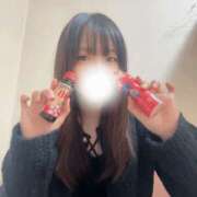 ヒメ日記 2026/02/10 11:15 投稿 あいな 新大阪秘密倶楽部