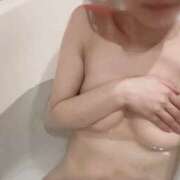 あいな 出勤しました 新大阪秘密倶楽部