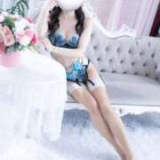 ヒメ日記 2026/03/09 09:50 投稿 あいな 新大阪秘密倶楽部