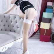 ヒメ日記 2026/03/11 09:45 投稿 あいな 新大阪秘密倶楽部