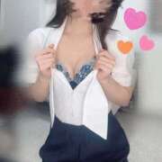 ヒメ日記 2026/03/11 20:30 投稿 あいな 新大阪秘密倶楽部