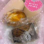 ヒメ日記 2026/03/14 20:05 投稿 あいな 新大阪秘密倶楽部