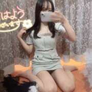 ヒメ日記 2026/03/18 08:35 投稿 あいな 新大阪秘密倶楽部