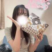 ヒメ日記 2026/03/22 19:05 投稿 あいな 新大阪秘密倶楽部