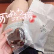 ヒメ日記 2026/03/25 19:35 投稿 あいな 新大阪秘密倶楽部