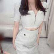 ヒメ日記 2026/04/07 08:55 投稿 あいな 新大阪秘密倶楽部