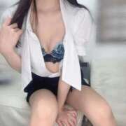 ヒメ日記 2026/04/11 10:40 投稿 あいな 新大阪秘密倶楽部