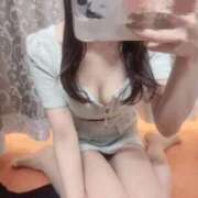 ヒメ日記 2026/04/13 10:50 投稿 あいな 新大阪秘密倶楽部