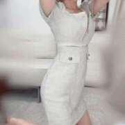 ヒメ日記 2026/04/21 09:15 投稿 あいな 新大阪秘密倶楽部