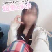 ヒメ日記 2026/04/21 16:35 投稿 あいな 新大阪秘密倶楽部