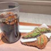 ヒメ日記 2026/05/13 09:55 投稿 あいな 新大阪秘密倶楽部