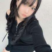 ヒメ日記 2026/02/08 17:35 投稿 みく 新大阪秘密倶楽部