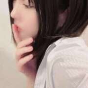 ヒメ日記 2026/02/10 21:35 投稿 みく 新大阪秘密倶楽部