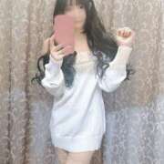 ヒメ日記 2026/02/11 10:50 投稿 みく 新大阪秘密倶楽部