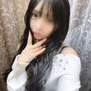 ヒメ日記 2026/02/13 08:20 投稿 みく 新大阪秘密倶楽部