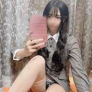 ヒメ日記 2026/02/13 12:45 投稿 みく 新大阪秘密倶楽部