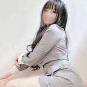 ヒメ日記 2026/02/13 22:30 投稿 みく 新大阪秘密倶楽部