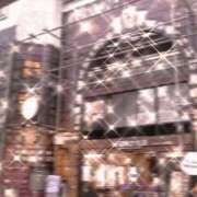 ヒメ日記 2026/02/14 10:05 投稿 みく 新大阪秘密倶楽部