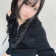 ヒメ日記 2026/02/16 16:35 投稿 みく 新大阪秘密倶楽部