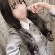 ヒメ日記 2026/02/17 09:00 投稿 みく 新大阪秘密倶楽部