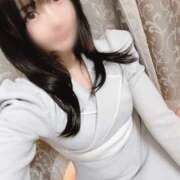 ヒメ日記 2026/02/17 13:30 投稿 みく 新大阪秘密倶楽部