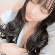 ヒメ日記 2026/02/17 16:55 投稿 みく 新大阪秘密倶楽部