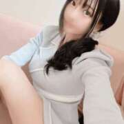 ヒメ日記 2026/02/18 08:35 投稿 みく 新大阪秘密倶楽部