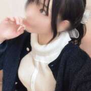 ヒメ日記 2026/02/18 23:40 投稿 みく 新大阪秘密倶楽部