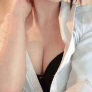 ヒメ日記 2026/02/19 18:05 投稿 みく 新大阪秘密倶楽部