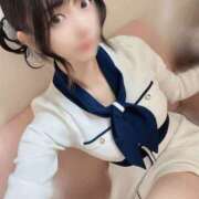 ヒメ日記 2026/02/20 11:05 投稿 みく 新大阪秘密倶楽部