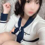 ヒメ日記 2026/02/23 12:30 投稿 みく 新大阪秘密倶楽部