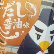 ヒメ日記 2026/02/23 18:00 投稿 みく 新大阪秘密倶楽部