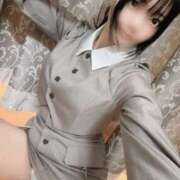 ヒメ日記 2026/02/23 19:05 投稿 みく 新大阪秘密倶楽部