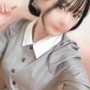 ヒメ日記 2026/02/23 21:05 投稿 みく 新大阪秘密倶楽部