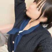 ヒメ日記 2026/02/24 18:45 投稿 みく 新大阪秘密倶楽部