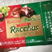 ヒメ日記 2026/02/25 12:05 投稿 みく 新大阪秘密倶楽部