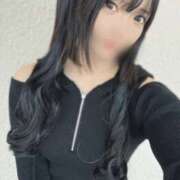 ヒメ日記 2026/02/25 21:15 投稿 みく 新大阪秘密倶楽部