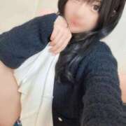 ヒメ日記 2026/02/26 09:30 投稿 みく 新大阪秘密倶楽部