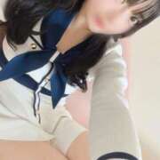 ヒメ日記 2026/02/26 12:05 投稿 みく 新大阪秘密倶楽部