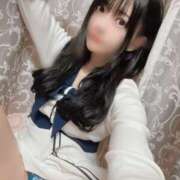 ヒメ日記 2026/02/27 00:10 投稿 みく 新大阪秘密倶楽部