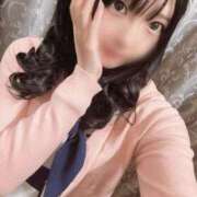 ヒメ日記 2026/03/02 09:15 投稿 みく 新大阪秘密倶楽部