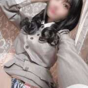 みく おはよう?みくです 新大阪秘密倶楽部