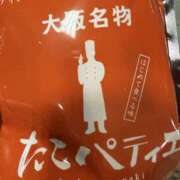 みく 今更ながら? 新大阪秘密倶楽部