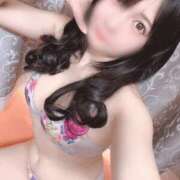 ヒメ日記 2026/03/04 12:05 投稿 みく 新大阪秘密倶楽部